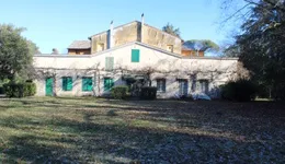 Aste giudiziarie immobiliari online - 12.0