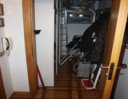 Aste giudiziarie immobiliari online - 1.0