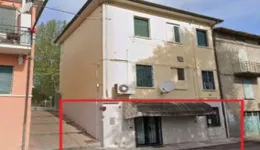 Aste giudiziarie immobiliari online - 1.0