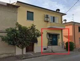 Aste giudiziarie immobiliari online - 1.0