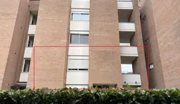 Aste giudiziarie immobiliari online - 8.0