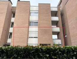 Aste giudiziarie immobiliari online - 8.0