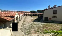Aste giudiziarie immobiliari online - 11.0