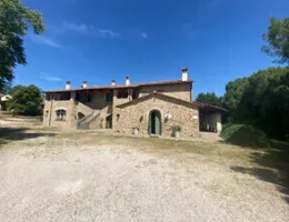 Aste giudiziarie immobiliari online - 6.0