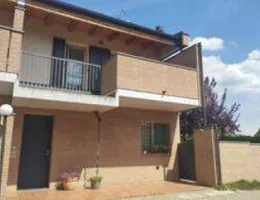 Aste giudiziarie immobiliari online - 2.0