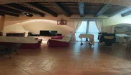 Aste giudiziarie immobiliari online - 3.0