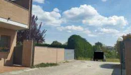 Aste giudiziarie immobiliari online - 9.0