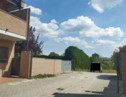 Aste giudiziarie immobiliari online - 9.0