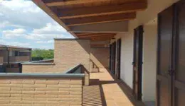 Aste giudiziarie immobiliari online - 3.0