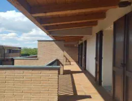 Aste giudiziarie immobiliari online - 9.0