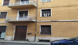 Aste giudiziarie immobiliari online - 3.0