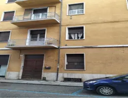 Aste giudiziarie immobiliari online - 3.0