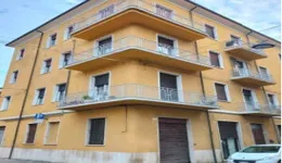 Aste giudiziarie immobiliari online - 10.0
