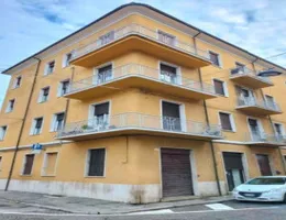 Aste giudiziarie immobiliari online - 10.0