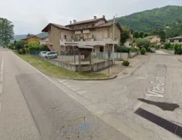 Aste giudiziarie immobiliari online - 1.0