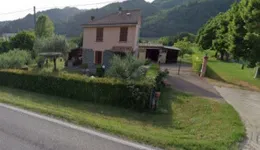 Aste giudiziarie immobiliari online - 3.0
