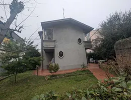 Aste giudiziarie immobiliari online - 3.0