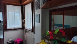 Aste giudiziarie immobiliari online - 10.0