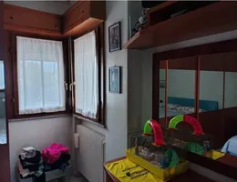 Aste giudiziarie immobiliari online - 10.0