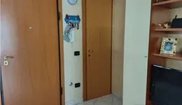 Aste giudiziarie immobiliari online - 4.0