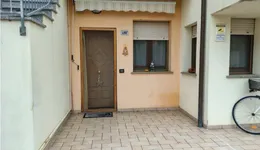 Aste giudiziarie immobiliari online - 9.0