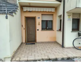 Aste giudiziarie immobiliari online - 4.0