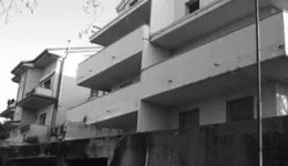 Aste giudiziarie immobiliari online - 6.0