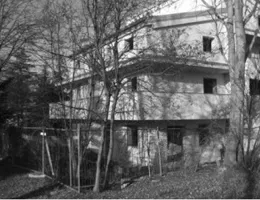 Aste giudiziarie immobiliari online - 6.0