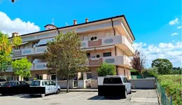 Aste giudiziarie immobiliari online - 1.0