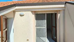 Aste giudiziarie immobiliari online - 7.0