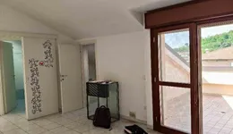 Aste giudiziarie immobiliari online - 11.0