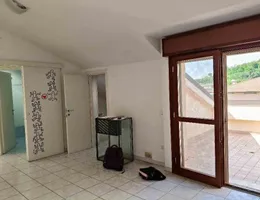 Aste giudiziarie immobiliari online - 4.0