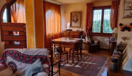 Aste giudiziarie immobiliari online - 6.0