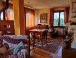 Aste giudiziarie immobiliari online - 6.0