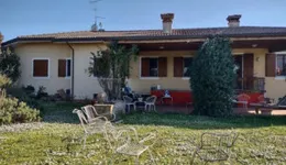 Aste giudiziarie immobiliari online - 9.0