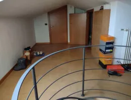 Aste giudiziarie immobiliari online - 5.0