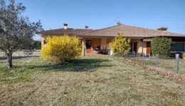 Aste giudiziarie immobiliari online - 2.0