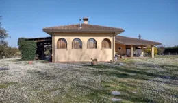 Aste giudiziarie immobiliari online - 4.0