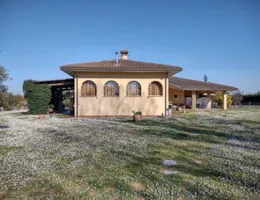 Aste giudiziarie immobiliari online - 2.0