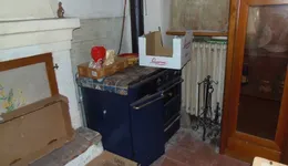 Aste giudiziarie immobiliari online - 12.0