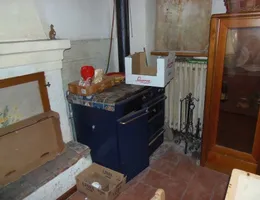 Aste giudiziarie immobiliari online - 1.0