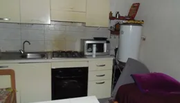 Aste giudiziarie immobiliari online - 3.0