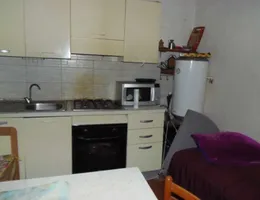 Aste giudiziarie immobiliari online - 11.0
