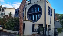 Aste giudiziarie immobiliari online - 1.0