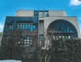 Aste giudiziarie immobiliari online - 6.0
