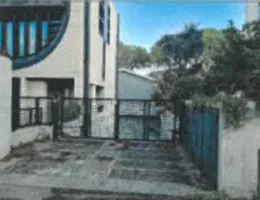 Aste giudiziarie immobiliari online - 5.0