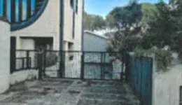 Aste giudiziarie immobiliari online - 10.0