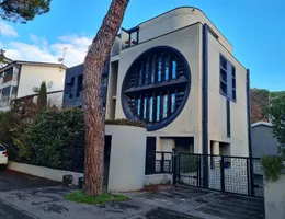 Aste giudiziarie immobiliari online - 11.0