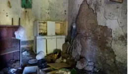 Aste giudiziarie immobiliari online - 5.0