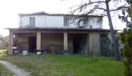 Aste giudiziarie immobiliari online - 10.0